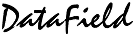 DATAFIELD