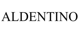ALDENTINO