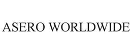 ASERO WORLDWIDE