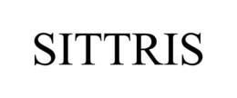 SITTRIS