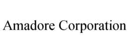 AMADORE CORPORATION