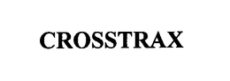 CROSSTRAX