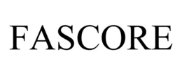 FASCORE