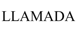 LLAMADA