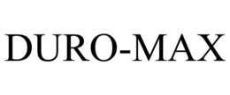 DURO-MAX
