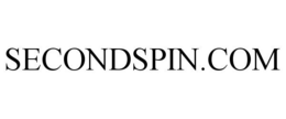 SECONDSPIN.COM