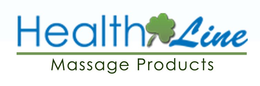 HEALTH LINE MASSAGE PRODUCTS