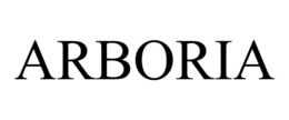 ARBORIA
