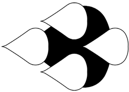 78766246