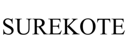 SUREKOTE