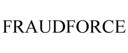 FRAUDFORCE