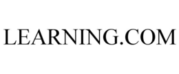 LEARNING.COM