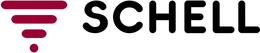 SCHELL