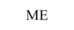 ME