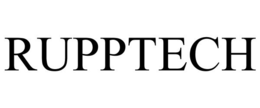 RUPPTECH