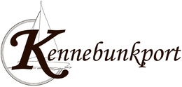 KENNEBUNKPORT