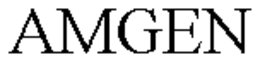 AMGEN