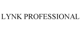 LYNK PROFESSIONAL