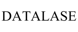 DATALASE