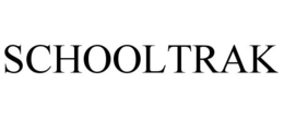 SCHOOLTRAK