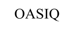 OASIQ