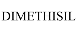 DIMETHISIL