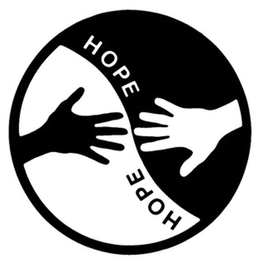 HOPE HOPE