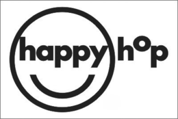HAPPY HOP