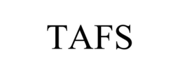 TAFS