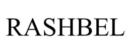 RASHBEL