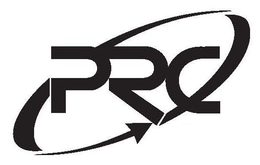 PRC