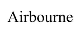 AIRBOURNE
