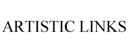 ARTISTIC LINKS