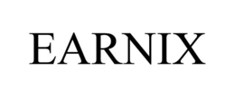 EARNIX