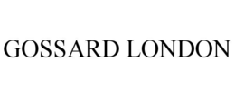 GOSSARD LONDON