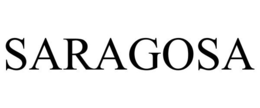 SARAGOSA