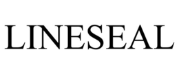 LINESEAL