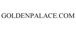 GOLDENPALACE.COM