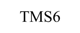 TMS6
