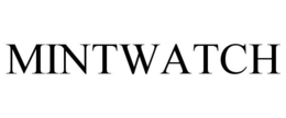 MINTWATCH