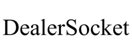 DEALERSOCKET