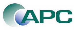 APC