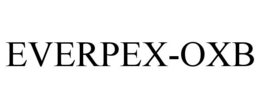 EVERPEX-OXB