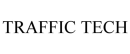 TRAFFIC TECH
