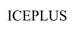ICEPLUS