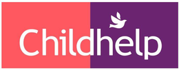 CHILDHELP