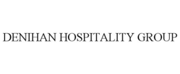 DENIHAN HOSPITALITY GROUP