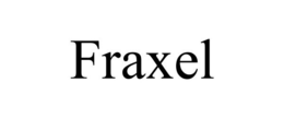 FRAXEL