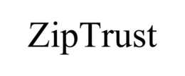 ZIPTRUST