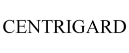CENTRIGARD